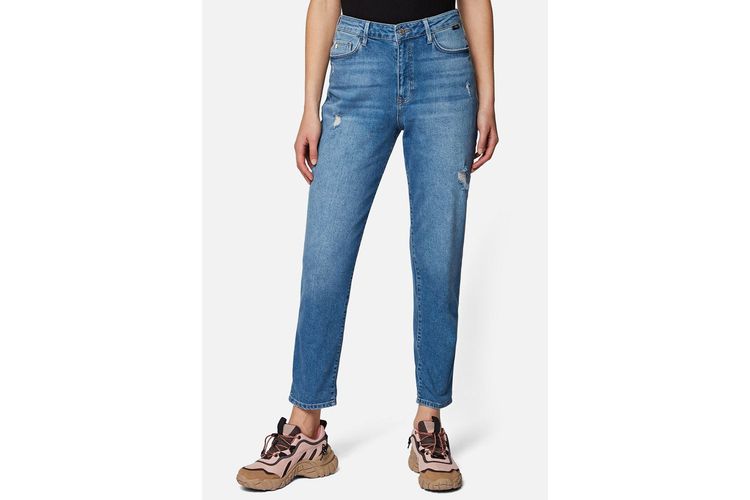MAVI JEANS-STELLA-JEANS-TEXTILE-0003