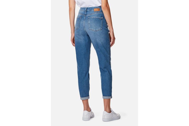 MAVI JEANS-STELLA-JEANS-TEXTILE-0004