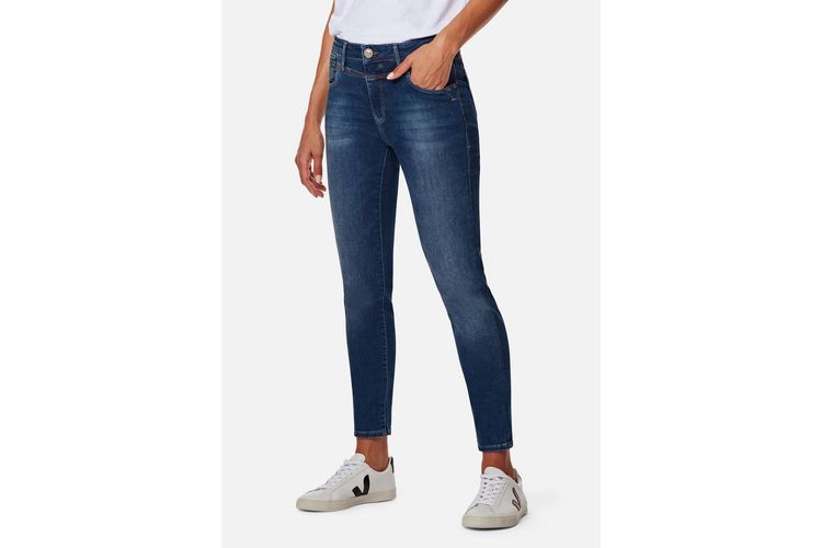 MAVI JEANS-SOPHIE2-JEANS-TEXTILE-0002