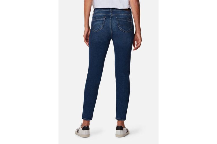 MAVI JEANS-SOPHIE2-JEANS-TEXTILE-0003