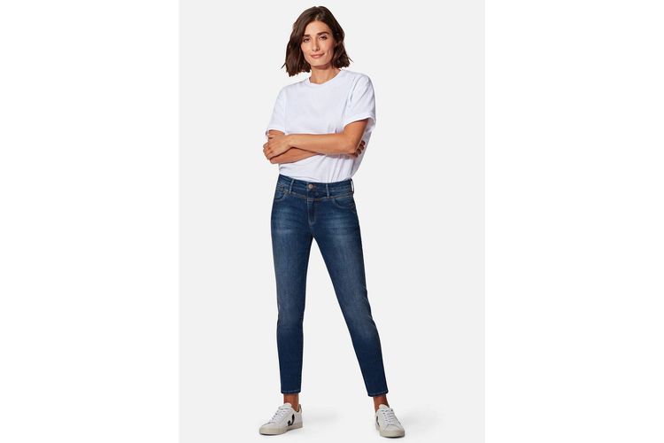 MAVI JEANS-SOPHIE2-JEANS-TEXTILE-0004