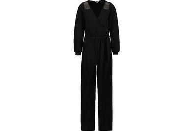 GARCIA DAME-W20081-NOIR-TEXTILE-0001