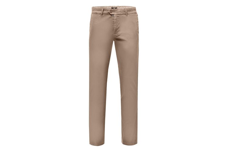 FYNCH-HATTON-10002800B-BEIGE-TEXTILE-0001