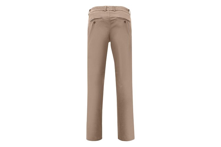 FYNCH-HATTON-10002800B-BEIGE-TEXTILE-0002