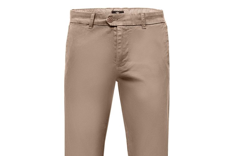 FYNCH-HATTON-10002800B-BEIGE-TEXTILE-0003