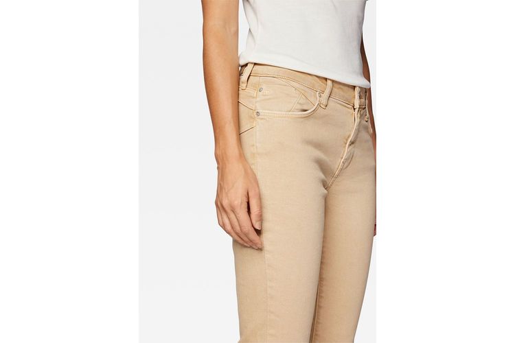 MAVI JEANS-SOPHIE-CAMEL-TEXTILE-0004