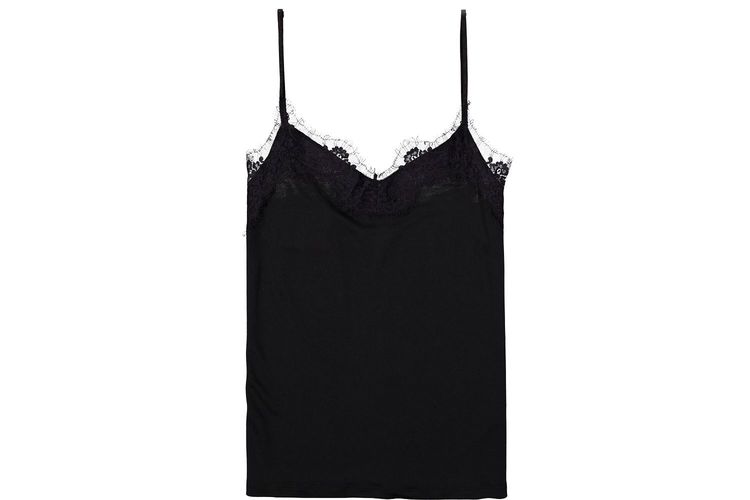 GARCIA DAME-Z0001-BLACK-TEXTILE-0001