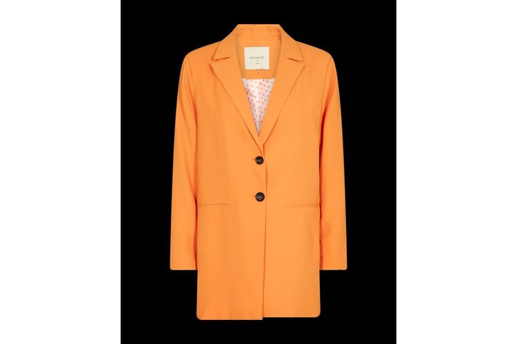 FREEQUENT-FQLENNY-ORANGE-TEXTILE-0001