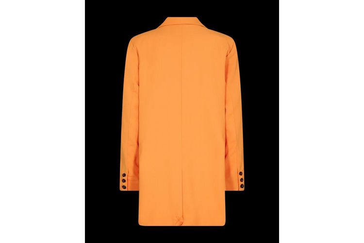 FREEQUENT-FQLENNY-ORANGE-TEXTILE-0002