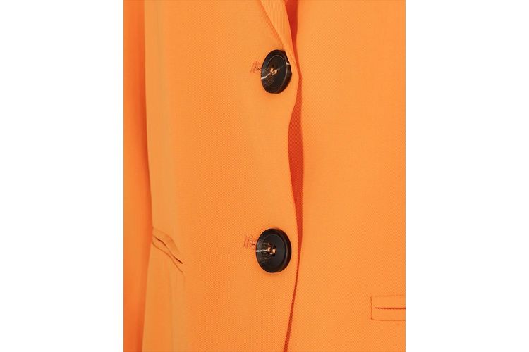 FREEQUENT-FQLENNY-ORANGE-TEXTILE-0003