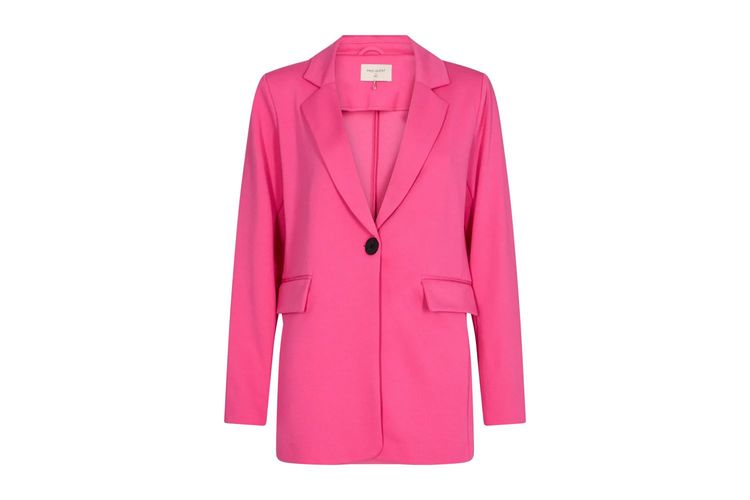 FREEQUENT-FQNANNI2-ROSE-TEXTILE-0001