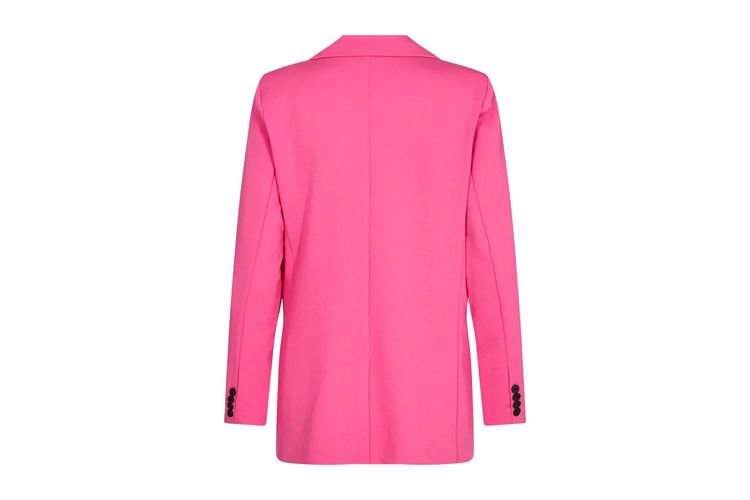 FREEQUENT-FQNANNI2-ROSE-TEXTILE-0002