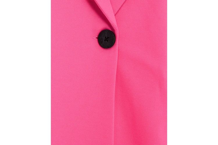 FREEQUENT-FQNANNI2-ROSE-TEXTILE-0003