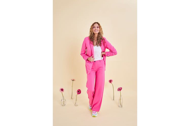 FREEQUENT-FQNANNI2-ROSE-TEXTILE-0004