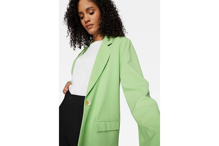 MAVI JEANS-M1110154C-GREEN-TEXTILE-0002