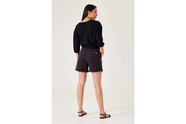GARCIA DAME-D30236B-ZWART-TEXTILE-0003