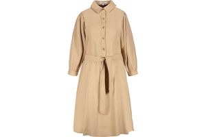 GARCIA DAME-C30088-CHESTNUT BROWN-TEXTILE-main.jpg?tr=c-at