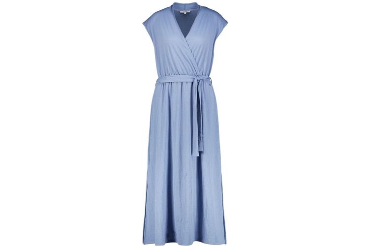 GARCIA DAME-C30083-BLUE/GREY-TEXTILE-0001