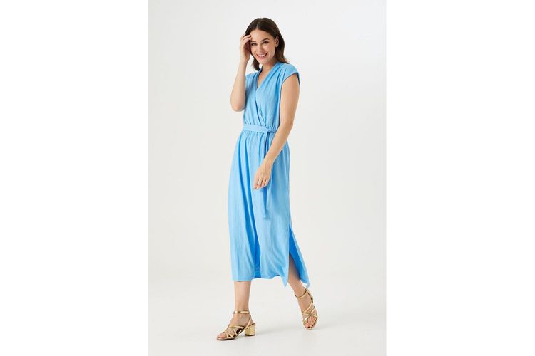 GARCIA DAME-F30290-FLEURI-TEXTILE-0002