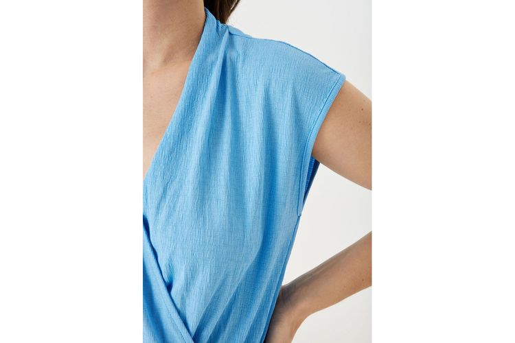 GARCIA DAME-F30290-FLEURI-TEXTILE-0004