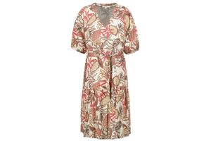 GARCIA DAME-D30282-MULTICOLOURED-TEXTILE-main.jpg?tr=c-at