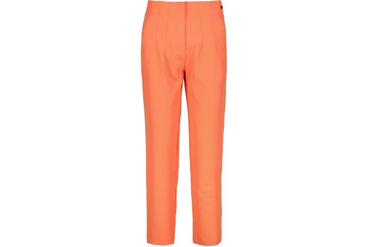 GARCIA DAME-B30311-ORANGE-TEXTILE-0001