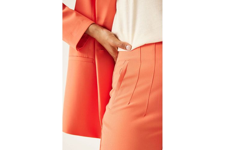 GARCIA DAME-B30311-ORANGE-TEXTILE-0004