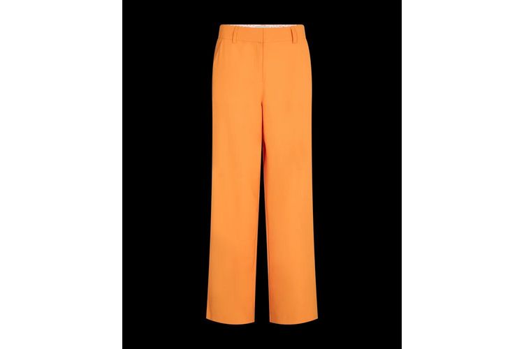 FREEQUENT-FQLENNY1-ORANJE-TEXTILE-0001