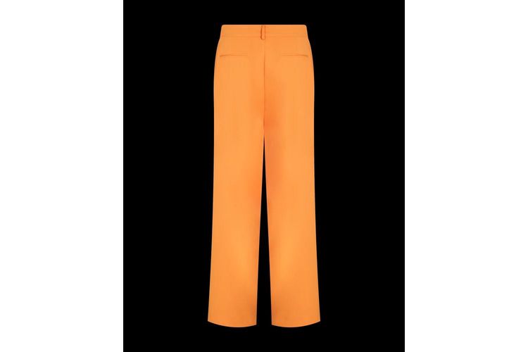 FREEQUENT-FQLENNY1-ORANJE-TEXTILE-0002