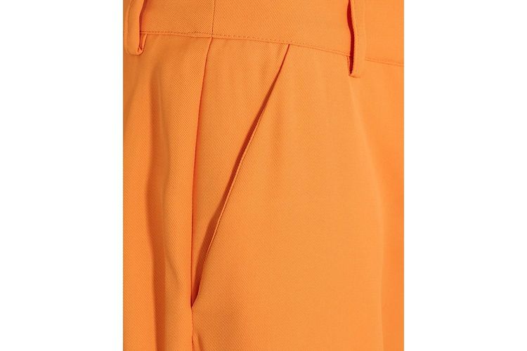 FREEQUENT-FQLENNY1-ORANJE-TEXTILE-0003