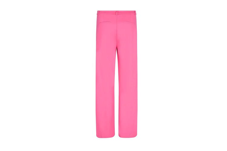 FREEQUENT-FQNANNI1-ROZE-TEXTILE-0002