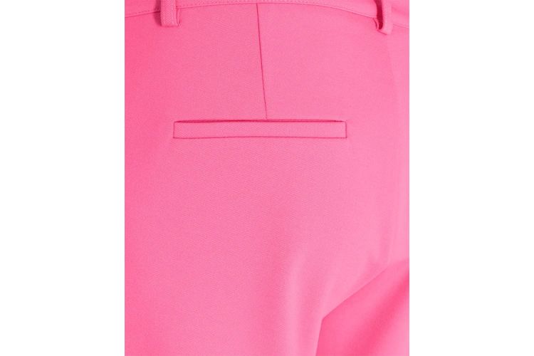 FREEQUENT-FQNANNI1-ROZE-TEXTILE-0003