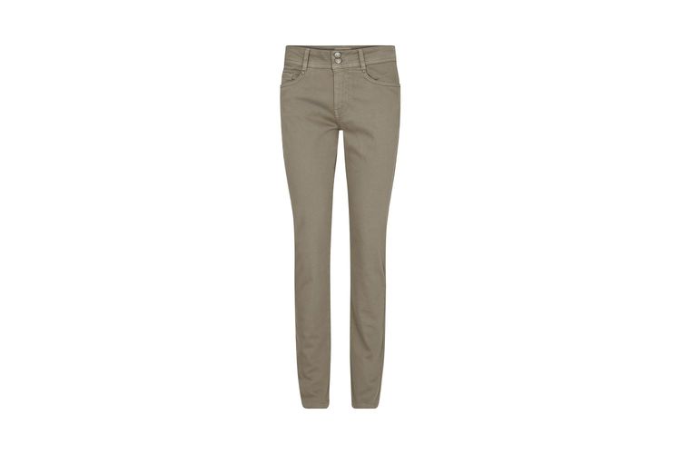SOYACONCEPT-SC-ERNA LAN-KAKI-TEXTILE-0001