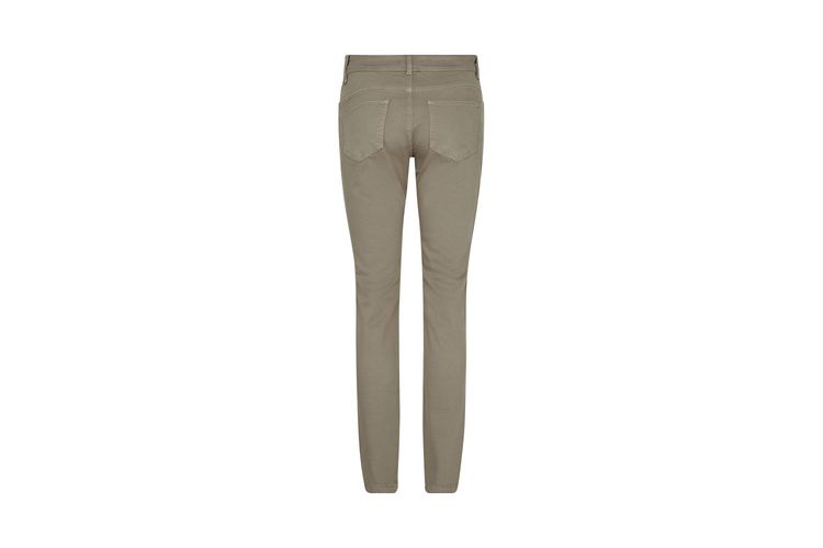 SOYACONCEPT-SC-ERNA LAN-KAKI-TEXTILE-0002