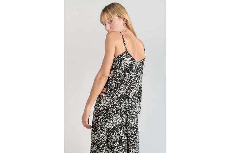 LE TEMPS DES CERISES-VERONIC-IMPRIME-TEXTILE-0003