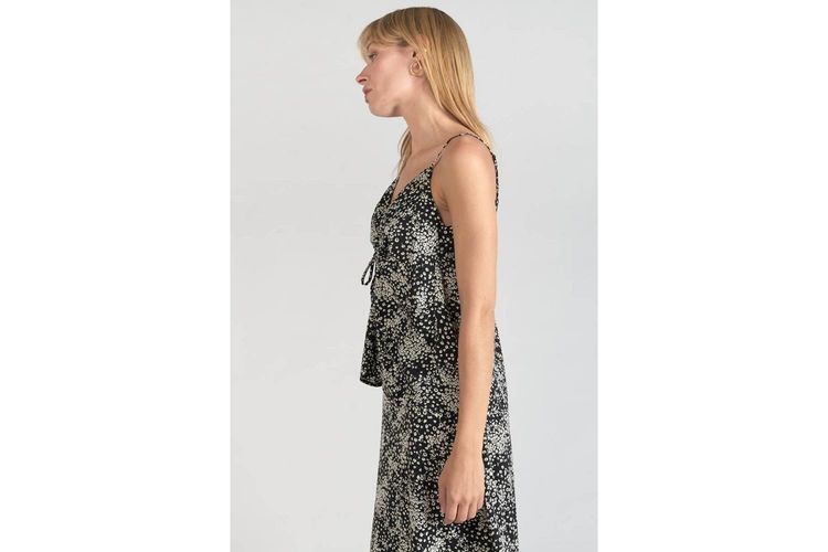 LE TEMPS DES CERISES-VERONIC-IMPRIME-TEXTILE-0004