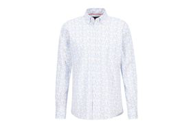 FYNCH-HATTON-13038090-BLEU-TEXTILE-0001