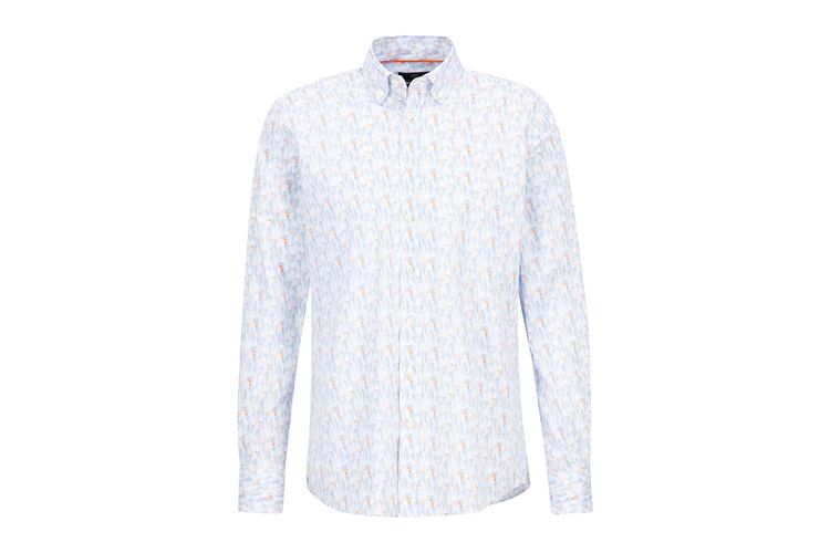 FYNCH-HATTON-13038090-BLEU-TEXTILE-0001