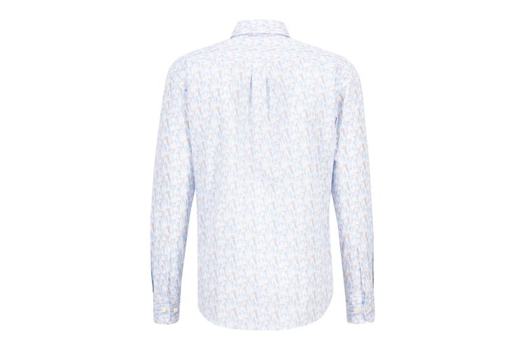 FYNCH-HATTON-13038090-BLEU-TEXTILE-0002