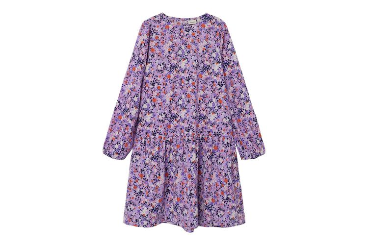 NAME IT-NKFBODILA1-MAUVE-TEXTILE-0001