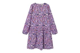 NAME IT-NKFBODILA1-MAUVE-TEXTILE-0001