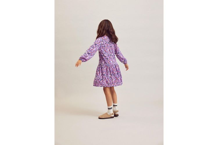 NAME IT-NKFBODILA1-MAUVE-TEXTILE-0003