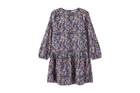 NAME IT-NKFBODILA2-BLUE-TEXTILE-0001