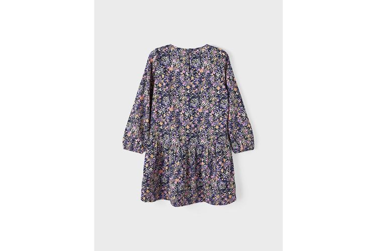 NAME IT-NKFBODILA2-BLUE-TEXTILE-0002