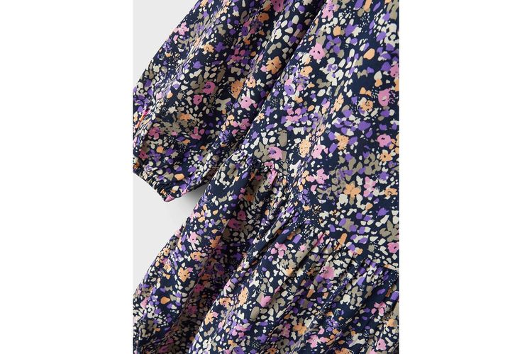 NAME IT-NKFBODILA2-BLUE-TEXTILE-0003