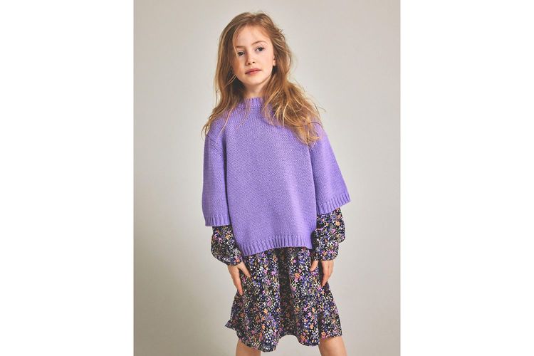 NAME IT-NKFBODILA2-BLUE-TEXTILE-0004