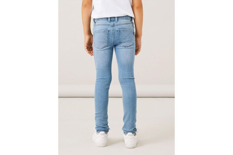 NAME IT-NKMTHEO-DENIM-TEXTILE-0003