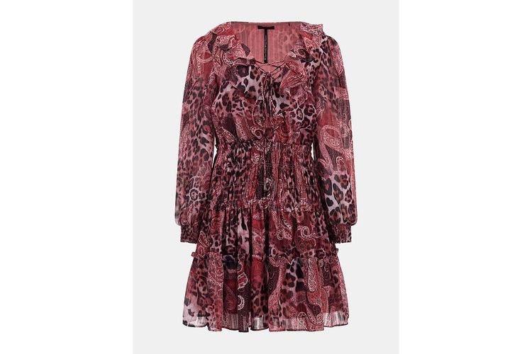 GUESS-LSLACEUP-MAUVE-TEXTILE-0001