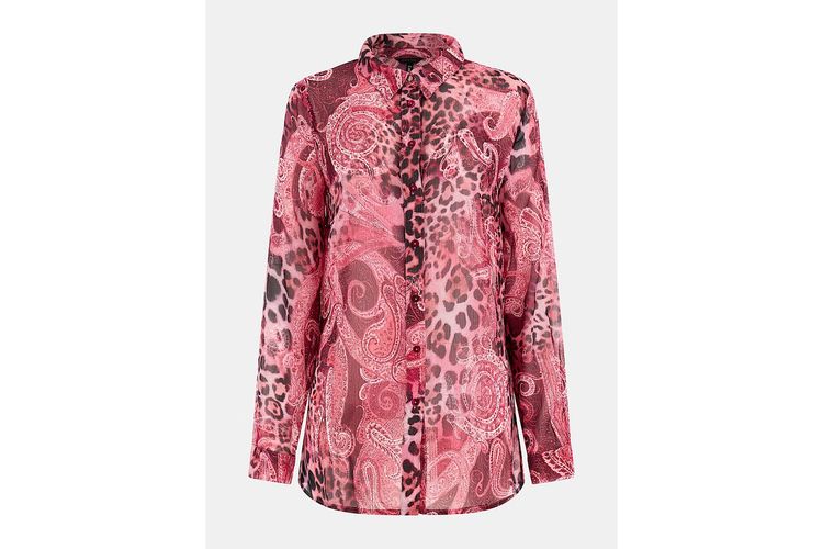 GUESS-LSCLOUIS-MAUVE-TEXTILE-0001