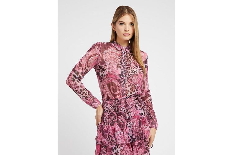 GUESS-LSCLOUIS-MAUVE-TEXTILE-0002